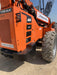 2021 JLG 12054