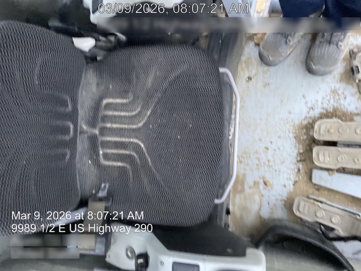 2019 WACKER NEUSON EZ53