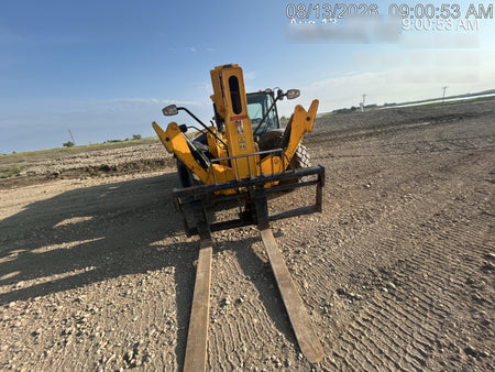 2024 JCB 512-56