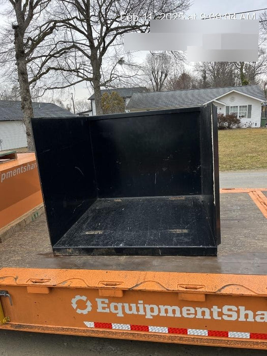 2024 STAR INDUSTRIES 1425