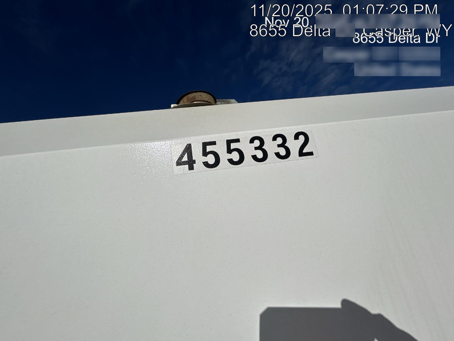 2025 BOBCAT PA915WCU-T4F