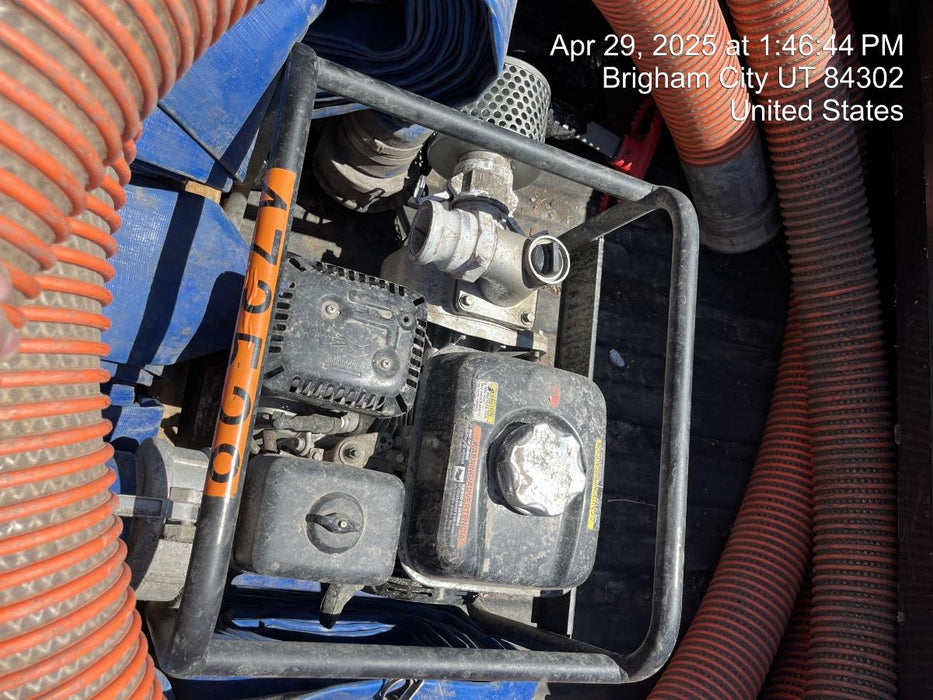 2024 MI-T-M WTP-S02-1MGH