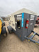 2023 ATLAS COPCO PAC F66 KD-S