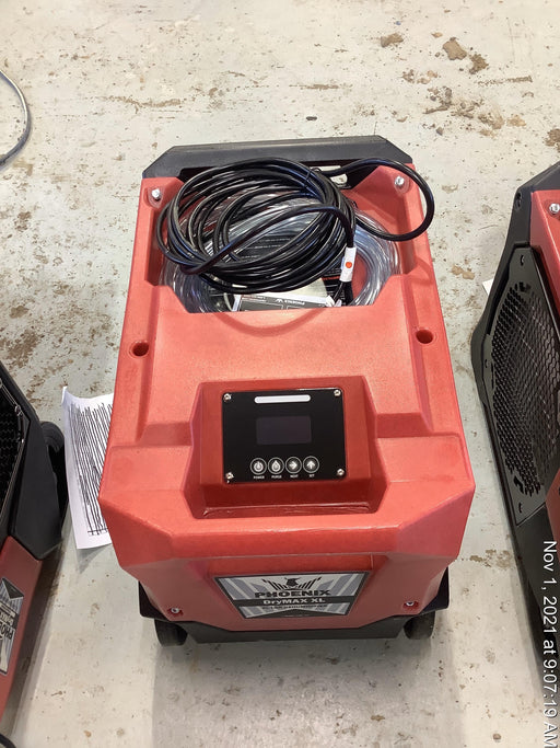 2021 PHOENIX DryMAX XL