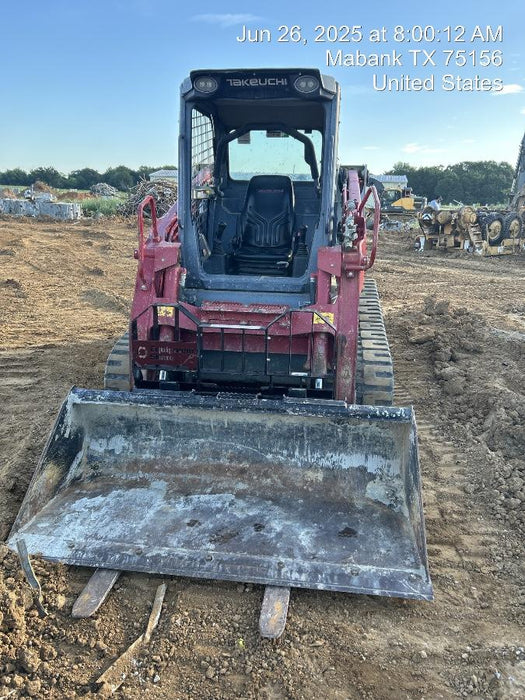 2024 VIRNIG PF4855-5VG