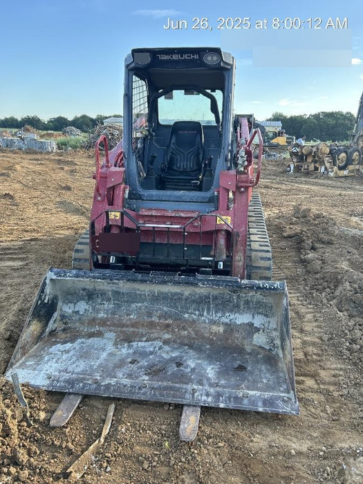 2024 VIRNIG PF4855-5VG