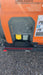 2024 Generac MLT2 Diesel, Flex Switch 120V Input, Powerzone Controller, 
(4) 320W LED Lights, 4kW Generator, 39.9 Gal Fuel Tank, 2" Ball, T3