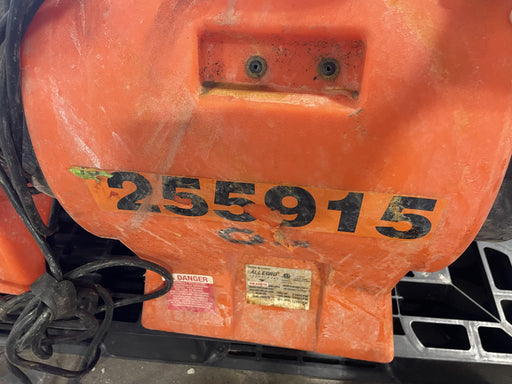 2022 ALLEGRO 9539-12