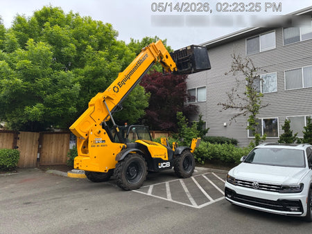 2025 JCB 510-56