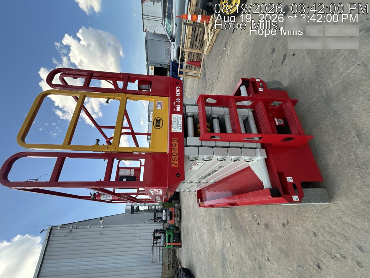 2026 MEC 4555+