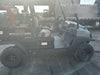 2020 Club Car CA1500G Gas, 2-Seat, ROPS, AWD w/None