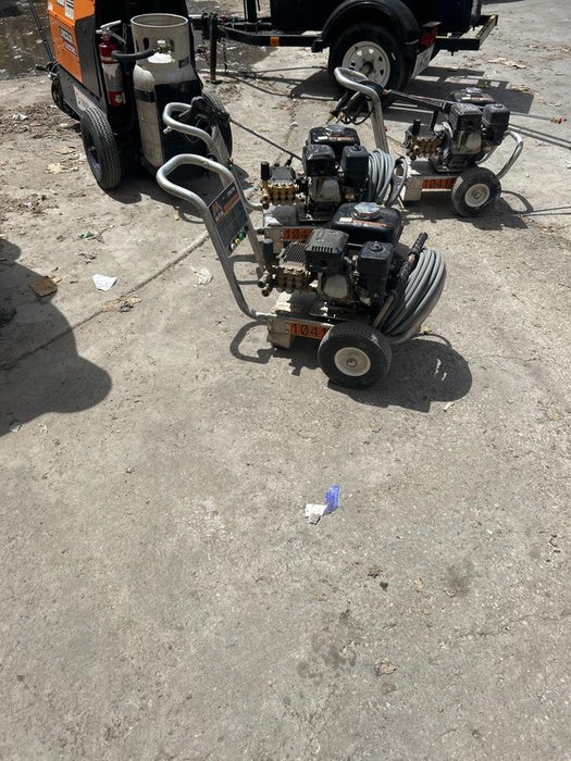 2020 MI-T-M CORPORATION CA-2703-1MMH