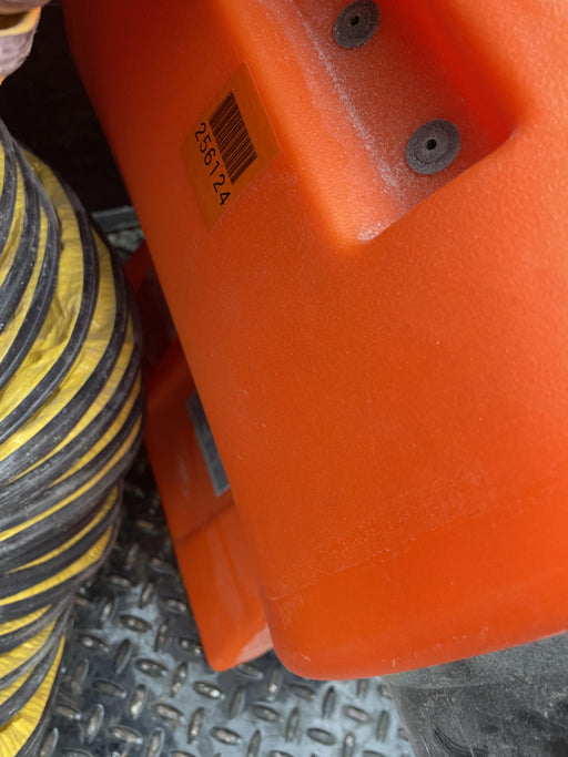 2022 ALLEGRO 9539-12