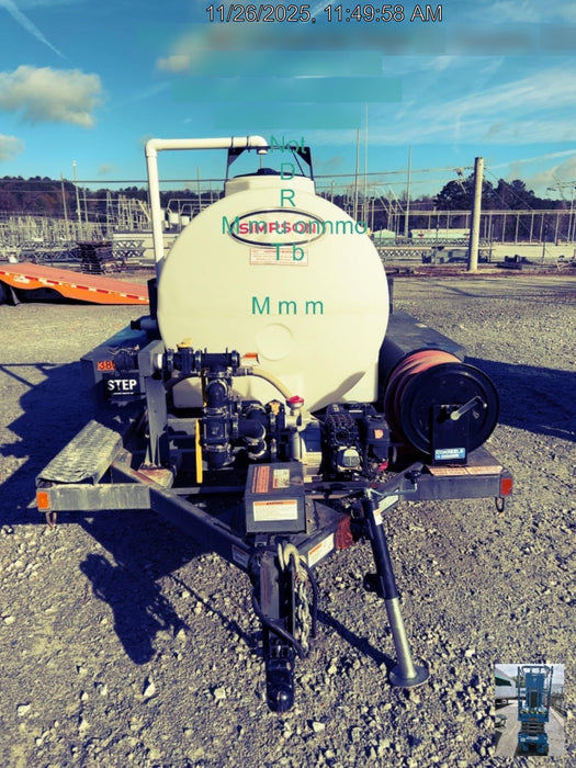 2023 SIMPSON SWT-52517