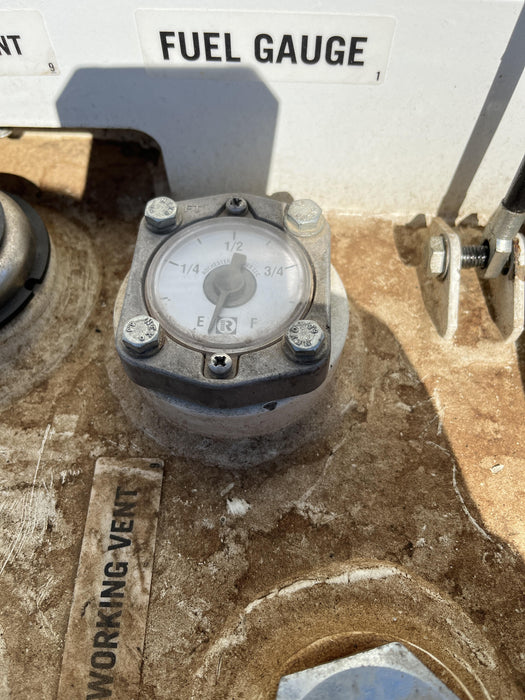 2023 WESTERN GLOBAL 20TCG-ES