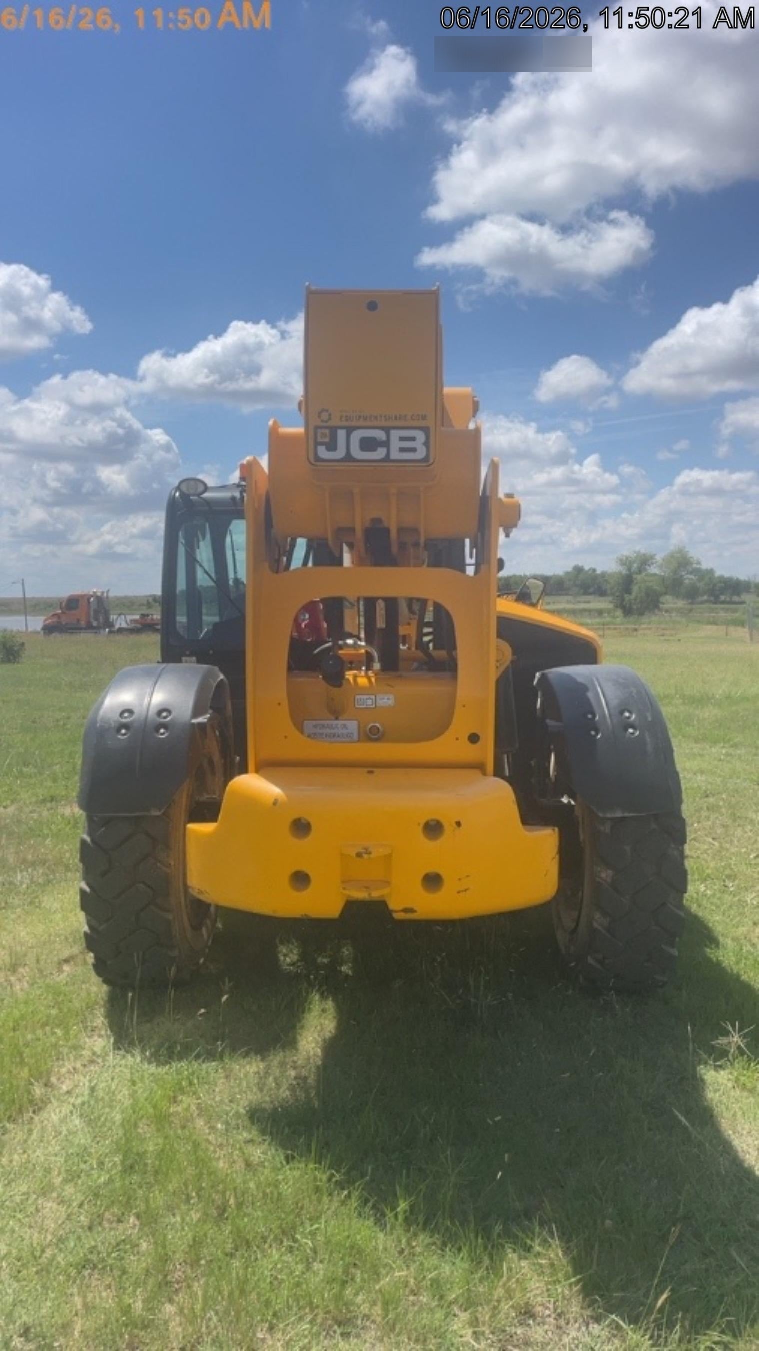 2024 JCB 510-56