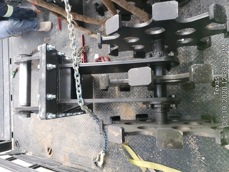 2020 TOKU SCW-24-LBSE