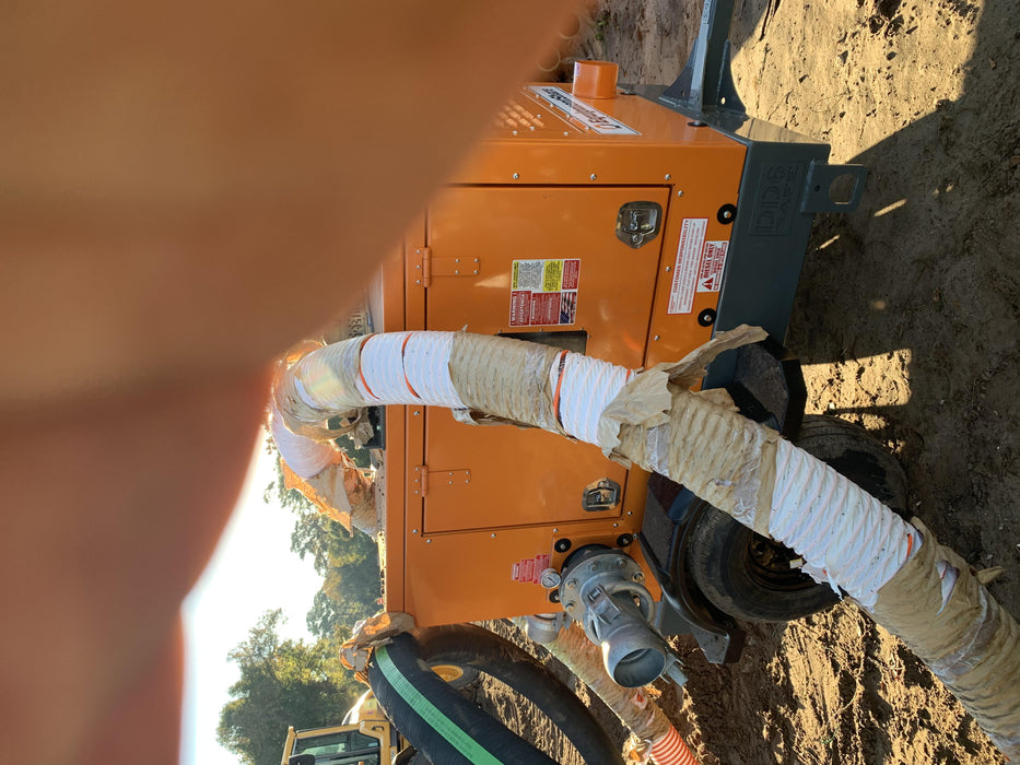 2020 MYERS-SETH A-DD6/HA/SAFE