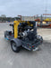 2021 ATLAS COPCO PAC66