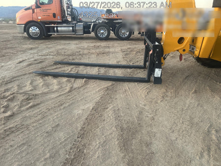 2024 JCB 510-56