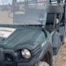 2019 KAWASAKI Mule PRO-DXT (Half Door)