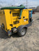 2021 ATLAS COPCO PAS 100 HF CS Enclosed