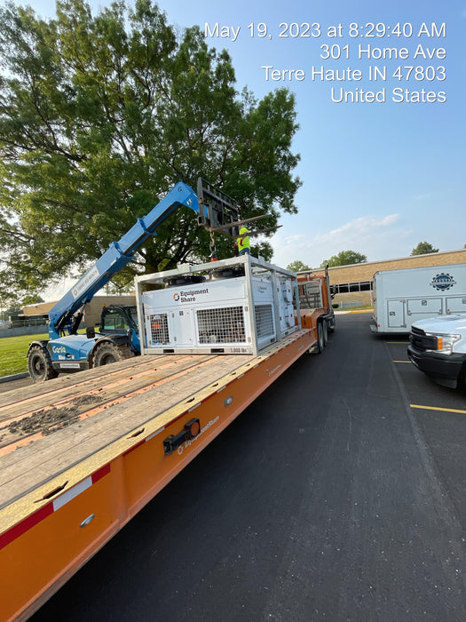 2022 SMARTECH SACP26A-SP