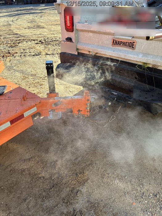 2021 AIR TOW Rental14