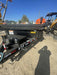 2022 PJ TRAILERS 7X14 DL 14K