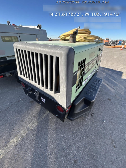 2020 SULLAIR 185-DPQ