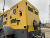 2020 ATLAS COPCO PAS 150 HF CS Enclosed