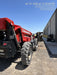 2021 MANITOU MTA8044