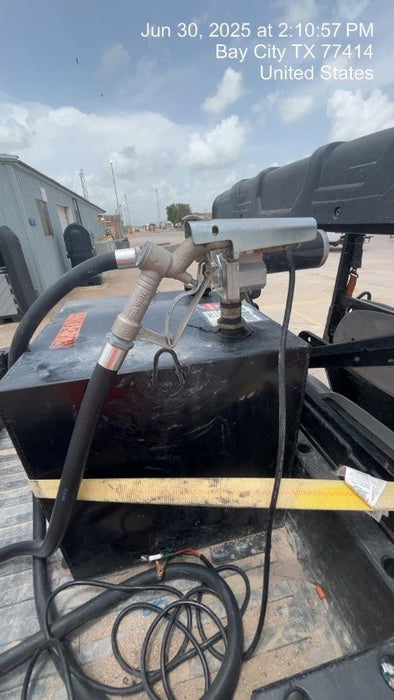 2024 BETTER BUILT 29214983