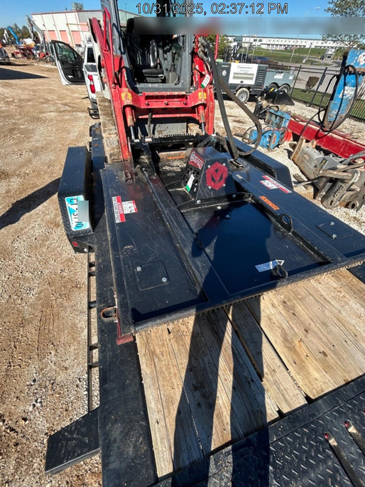 2024 VIRNIG RBV72-25