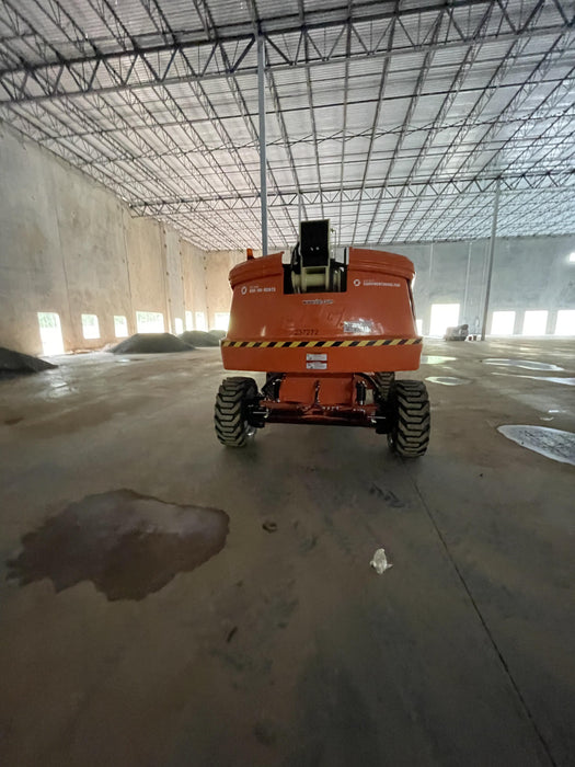 2020 MILLER ELECTRIC CST-280