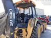 2020 JOHN DEERE 310LEP