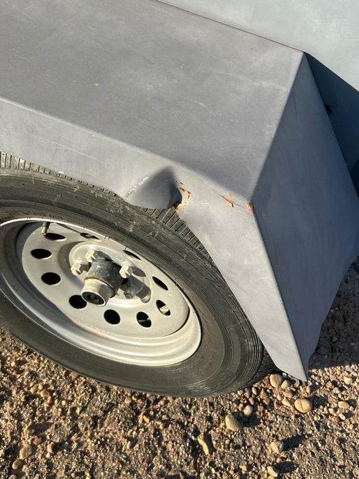 2020 ATLAS COPCO QAS 125