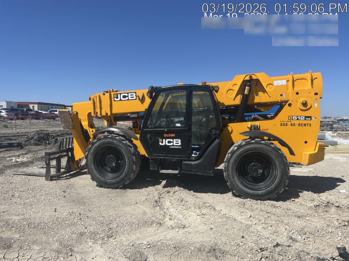 2024 JCB 512-56