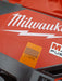 2021 MILWAUKEE MXF301-2CXS