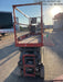 2016 Skyjack SJIII-3226 26' Scissor Lift
