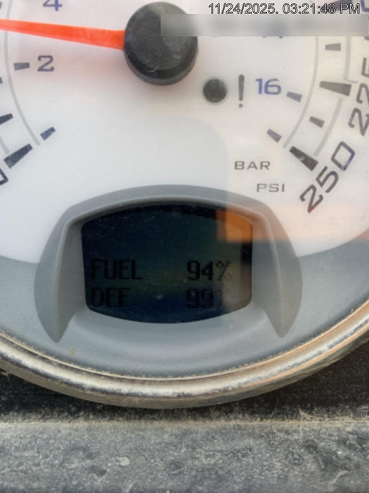 2024 BOBCAT PA425WCU-T4F