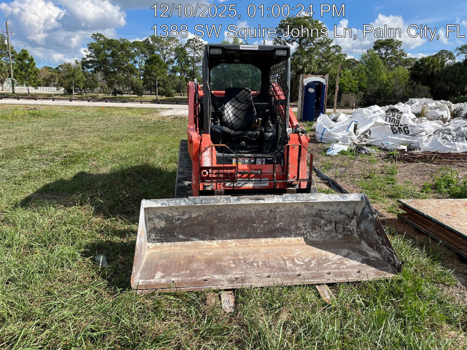 2024 VIRNIG PF4855-5VG