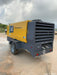 2021 ATLAS COPCO XAS 900