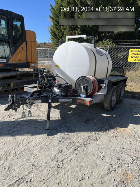 2024 SIMPSON SWT-52517