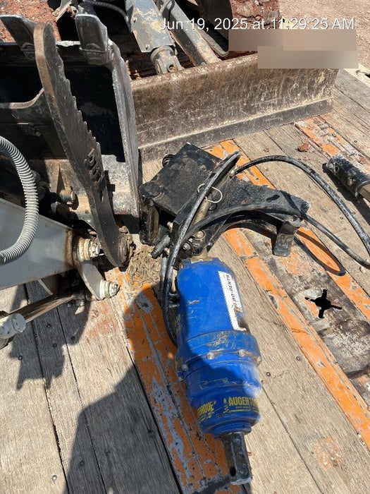 2024 AUGER TORQUE 3300-30