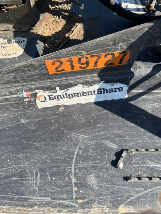 2022 PALADIN 30372A-0022