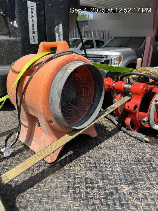 2022 ALLEGRO 9539-12