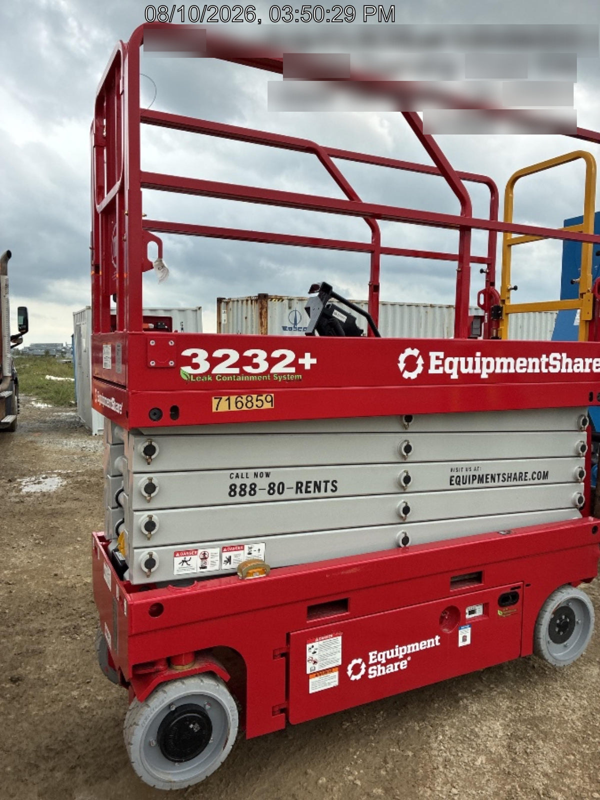 2026 MEC 3232+