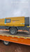 2023 ATLAS COPCO XAS 900