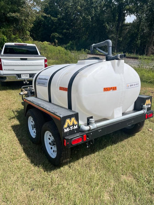 2025 MI-T-M MWT-0510-2MHD